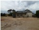 56, 57, 60 Steer Road, Yongala SA 5493
