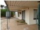 56, 57, 60 Steer Road, Yongala SA 5493