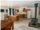 56, 57, 60 Steer Road, Yongala SA 5493
