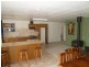 56, 57, 60 Steer Road, Yongala SA 5493