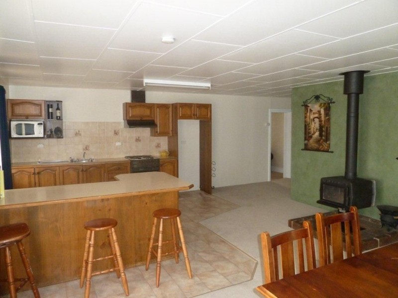 56, 57, 60 Steer Road, Yongala SA 5493