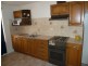 56, 57, 60 Steer Road, Yongala SA 5493