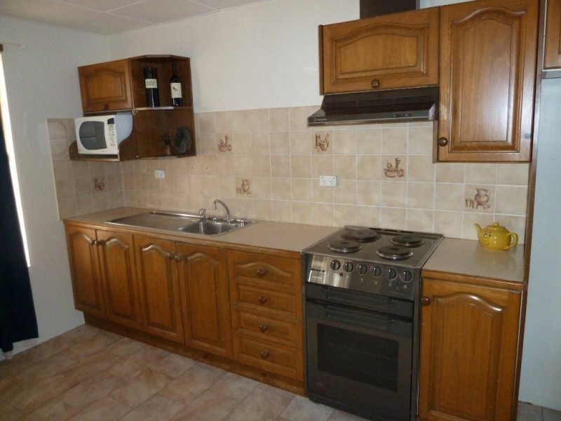 56, 57, 60 Steer Road, Yongala SA 5493