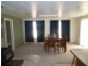 56, 57, 60 Steer Road, Yongala SA 5493