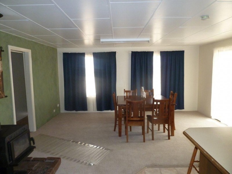 56, 57, 60 Steer Road, Yongala SA 5493