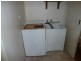 56, 57, 60 Steer Road, Yongala SA 5493