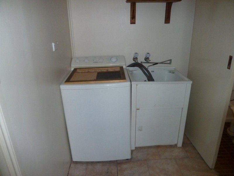 56, 57, 60 Steer Road, Yongala SA 5493