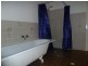 56, 57, 60 Steer Road, Yongala SA 5493