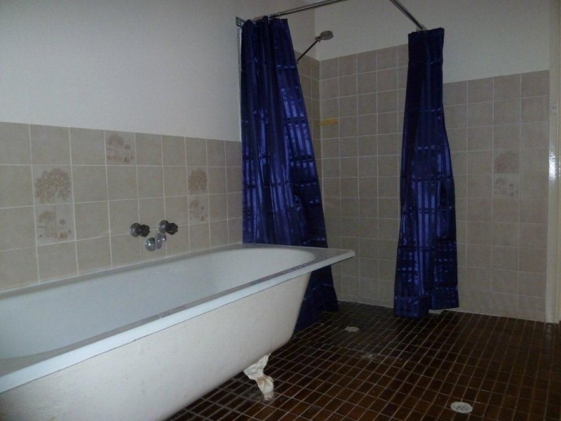 56, 57, 60 Steer Road, Yongala SA 5493