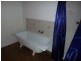 56, 57, 60 Steer Road, Yongala SA 5493