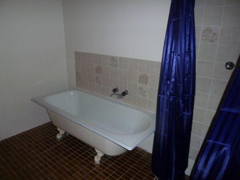 56, 57, 60 Steer Road, Yongala SA 5493