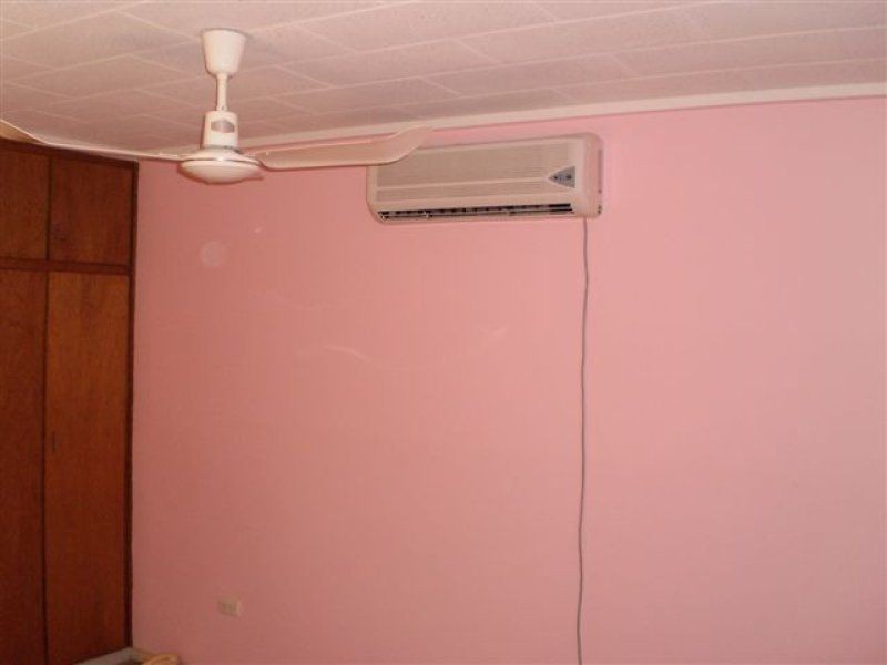 1 (Lot 42) High Street, Yunta SA 5440