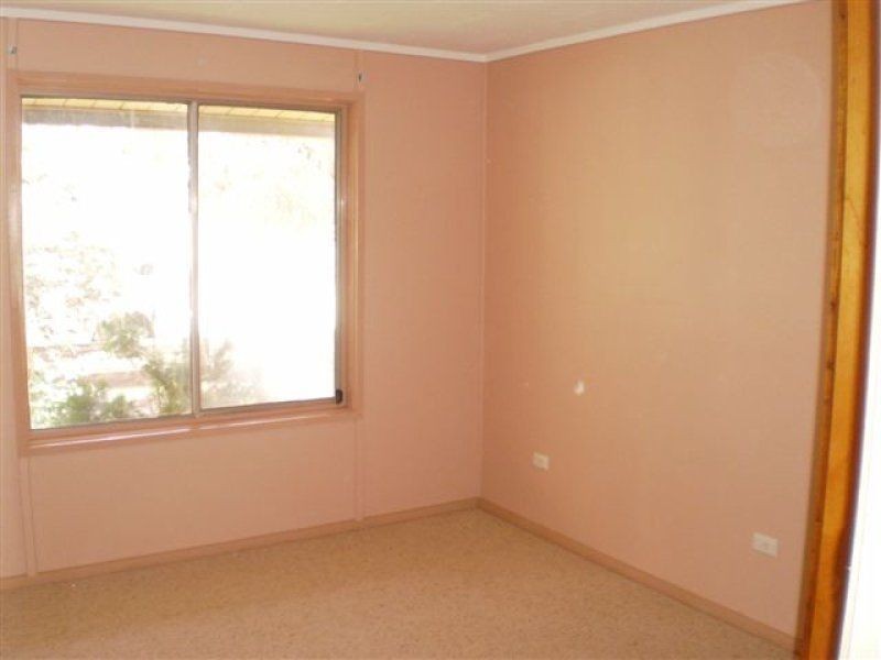 1 (Lot 42) High Street, Yunta SA 5440