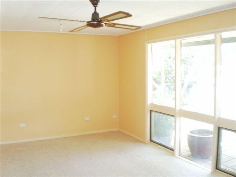 1 (Lot 42) High Street, Yunta SA 5440