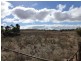 Sec. 420 Fowlers Road, Peterborough SA 5422
