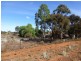 Sec. 420 Fowlers Road, Peterborough SA 5422
