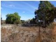 Sec. 420 Fowlers Road, Peterborough SA 5422