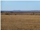 163 & 164 Gawler Drive, Orroroo SA 5431