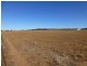 163 & 164 Gawler Drive, Orroroo SA 5431