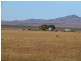 163 & 164 Gawler Drive, Orroroo SA 5431