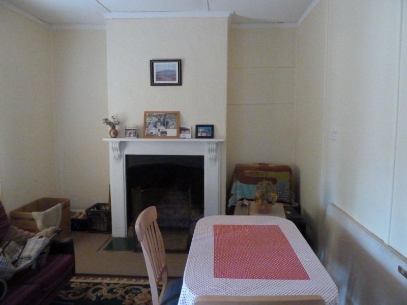 69 Packer Street, Terowie SA 5421