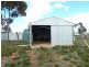 69 Packer Street, Terowie SA 5421