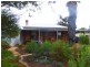 130 Mitchell Street, Terowie SA 5421