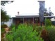 130 Mitchell Street, Terowie SA 5421