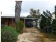 130 Mitchell Street, Terowie SA 5421