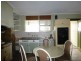130 Mitchell Street, Terowie SA 5421