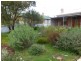 130 Mitchell Street, Terowie SA 5421