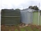 130 Mitchell Street, Terowie SA 5421
