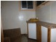 130 Mitchell Street, Terowie SA 5421