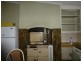 130 Mitchell Street, Terowie SA 5421