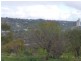 Lts 16. 17 West Terrace, Burra SA 5417