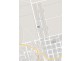 Lts 16. 17 West Terrace, Burra SA 5417