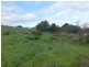 Secs 434.435.436 Barrier Highway, Whyte Yarcowie SA 5420