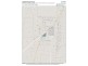 Secs 434.435.436 Barrier Highway, Whyte Yarcowie SA 5420