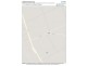 Lot 728 Von Reiben Road, Eudunda SA 5374