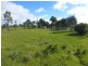 * Various Allotments, Terowie SA 5421