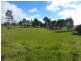 * Various Allotments, Terowie SA 5421