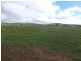 * Various Allotments, Terowie SA 5421