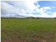 * Various Allotments, Terowie SA 5421