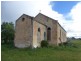 * Various Allotments, Terowie SA 5421