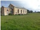 * Various Allotments, Terowie SA 5421