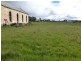 * Various Allotments, Terowie SA 5421