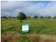 * Various Allotments, Terowie SA 5421