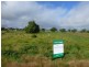 * Various Allotments, Terowie SA 5421