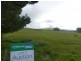 * Various Allotments, Terowie SA 5421