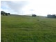 * Various Allotments, Terowie SA 5421